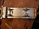 4840PC080106.JPG