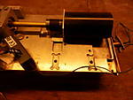 4840PC080107.JPG