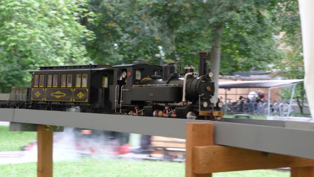 muensingen10-001