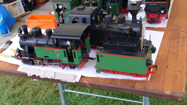 muensingen10-003