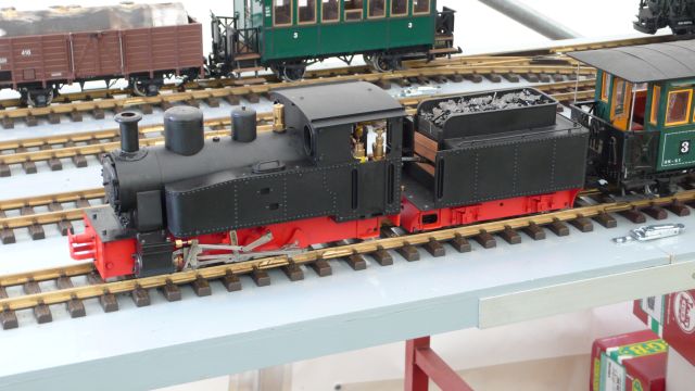 muensingen10-004