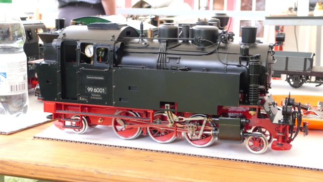 muensingen10-005