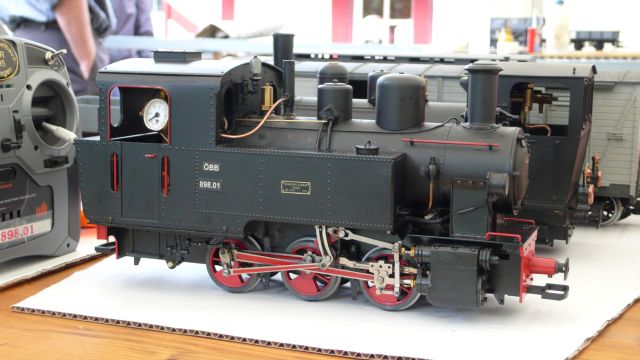 muensingen10-006