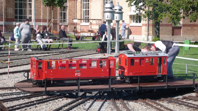 muensingen10-009