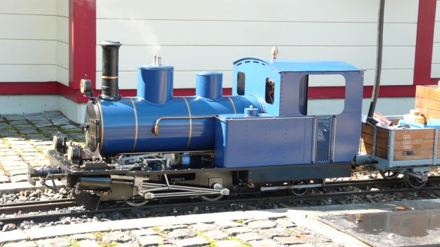 muensingen10-012