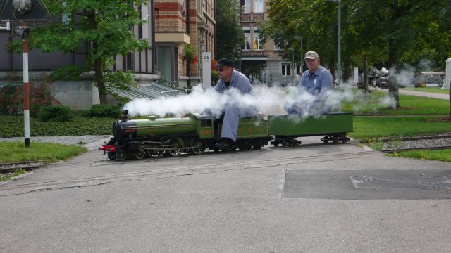 muensingen10-015