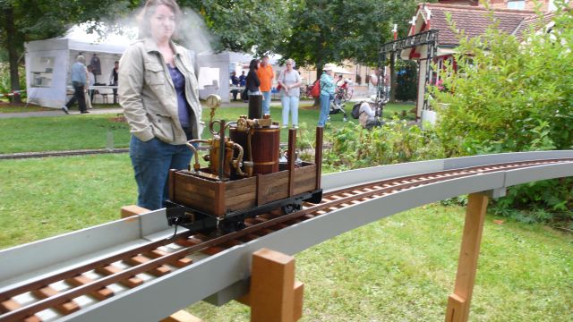 muensingen10-016