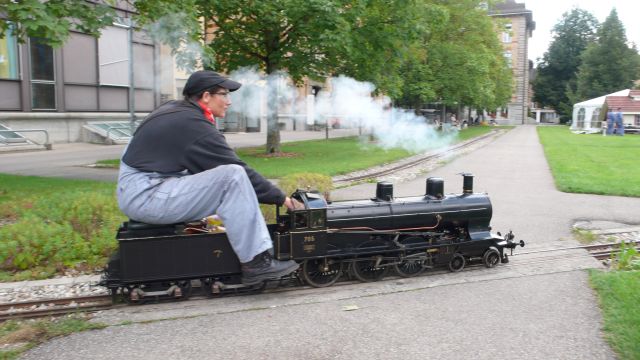 muensingen10-017