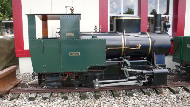 muensingen10-018