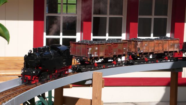 muensingen10-023