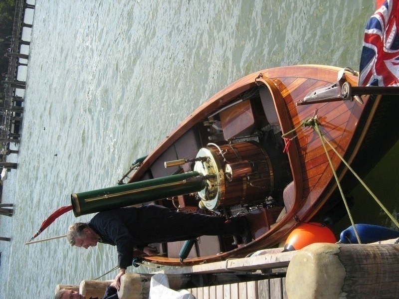 Steamboats-Ammersee-01