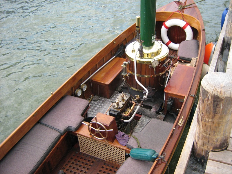 Steamboats-Ammersee-03