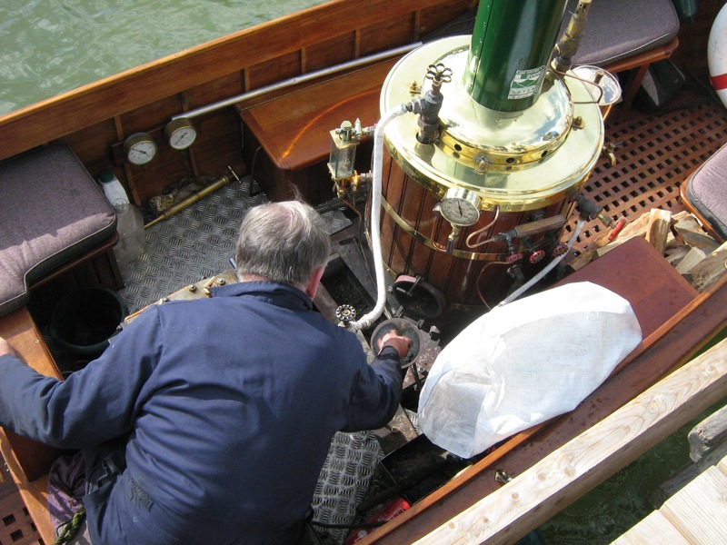 Steamboats-Ammersee-04