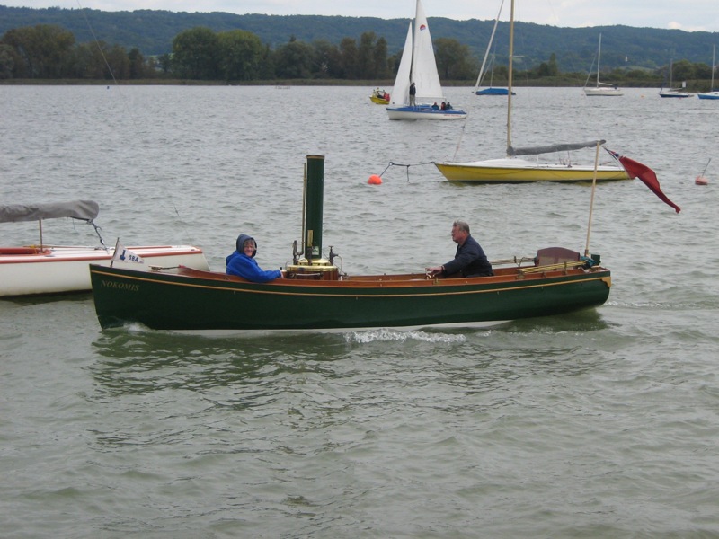 Steamboats-Ammersee-08