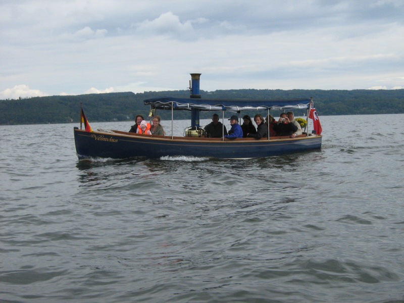 Steamboats-Ammersee-10