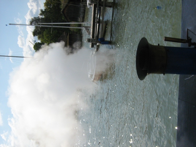 Steamboats-Ammersee-13