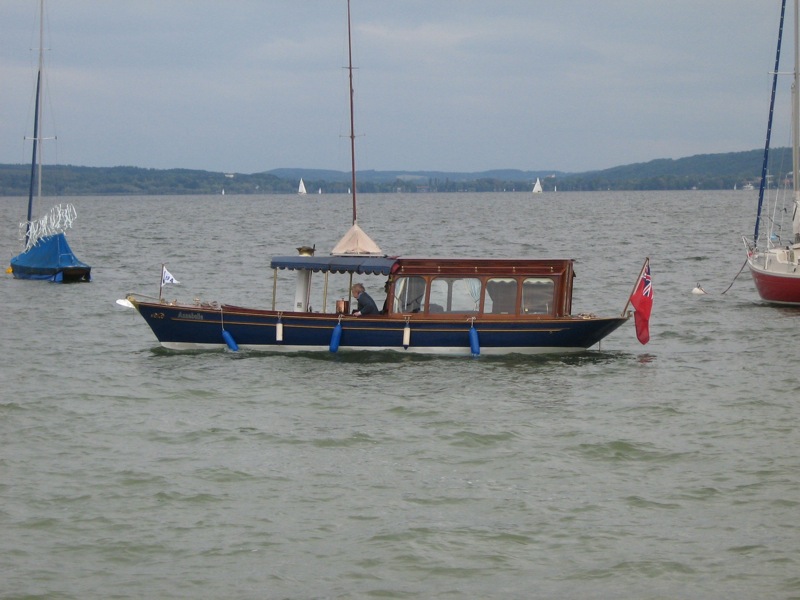 Steamboats-Ammersee-15