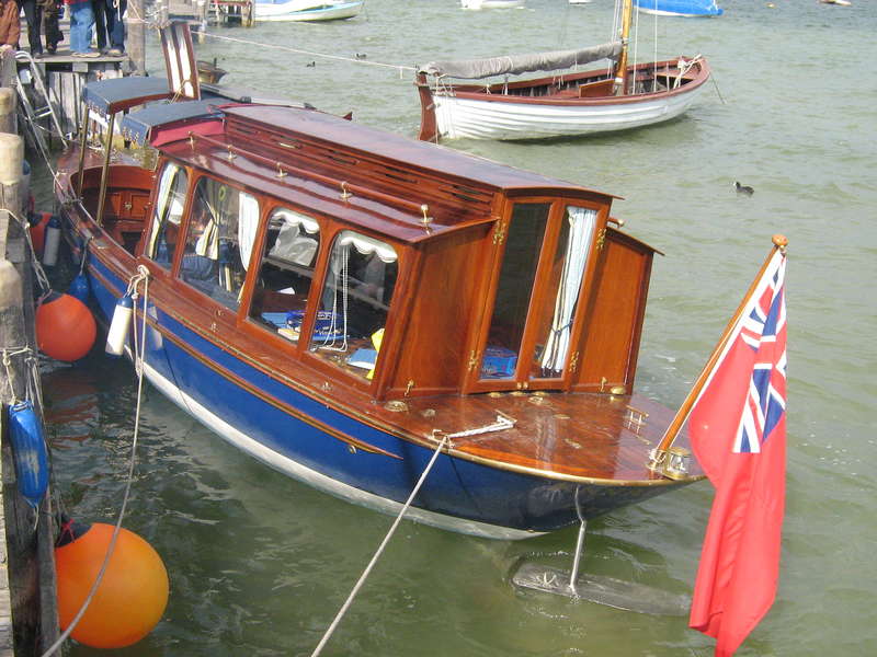 Steamboats-Ammersee-16