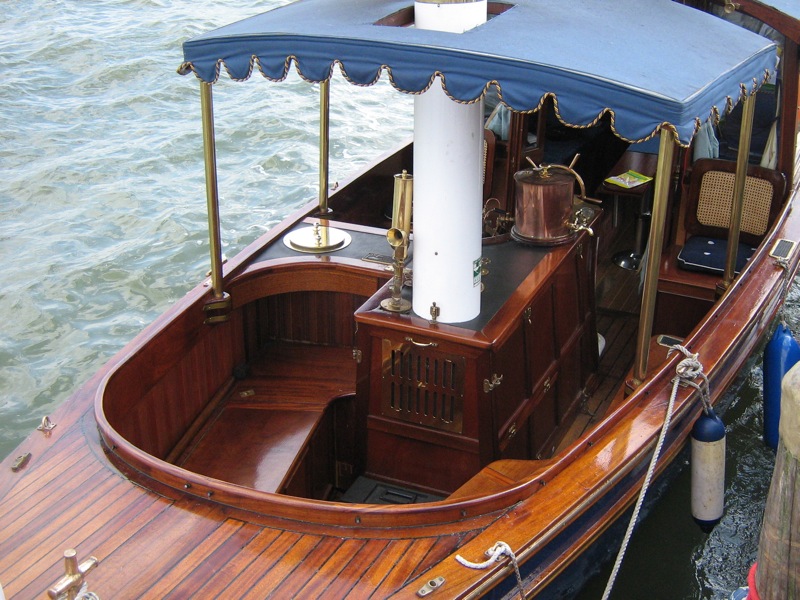 Steamboats-Ammersee-19