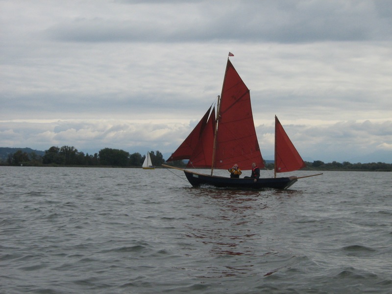 Steamboats-Ammersee-29