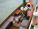 1800Steamboats-Ammersee-03.JPG