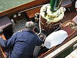 1800Steamboats-Ammersee-04.JPG