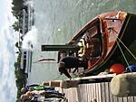 1800Steamboats-Ammersee-05.JPG