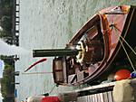 1800Steamboats-Ammersee-06.JPG