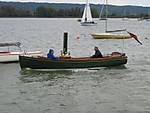 1800Steamboats-Ammersee-09.JPG