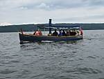 1800Steamboats-Ammersee-10.JPG