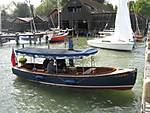 1800Steamboats-Ammersee-14.JPG