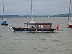 1800Steamboats-Ammersee-15.JPG