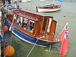 1800Steamboats-Ammersee-16.JPG
