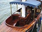 1800Steamboats-Ammersee-19.JPG