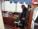 1800Steamboats-Ammersee-21.JPG