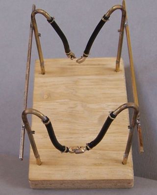 Kupplungsköpfe 2