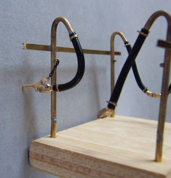 Blinddeckel