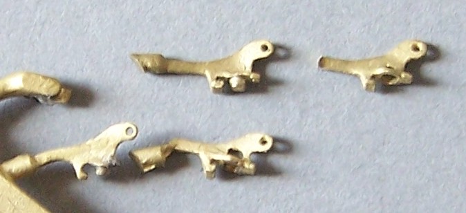01 gegossene Blinddeckel