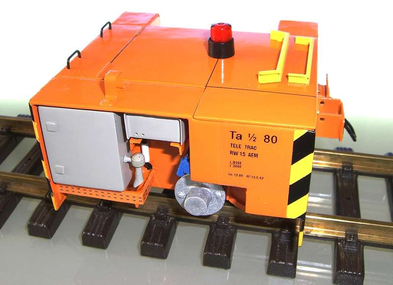 akkutraktor1