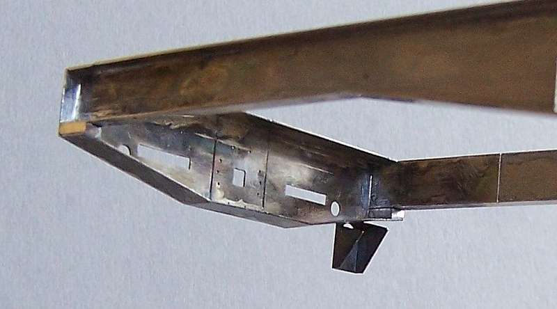 003 Handbremsende