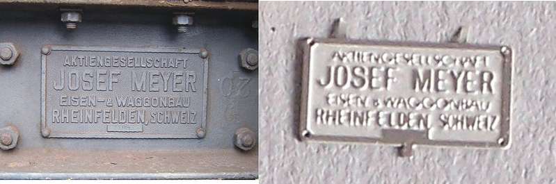 mit Original