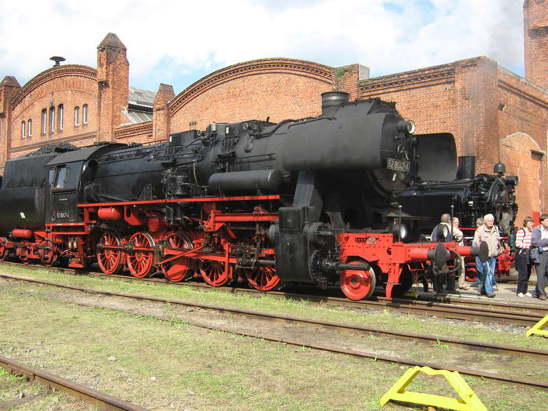52 8047-4