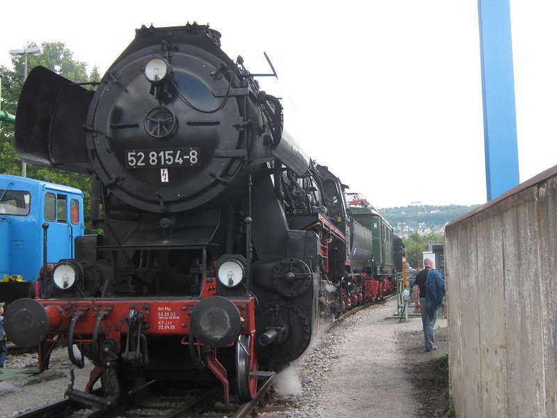 52 8154-8