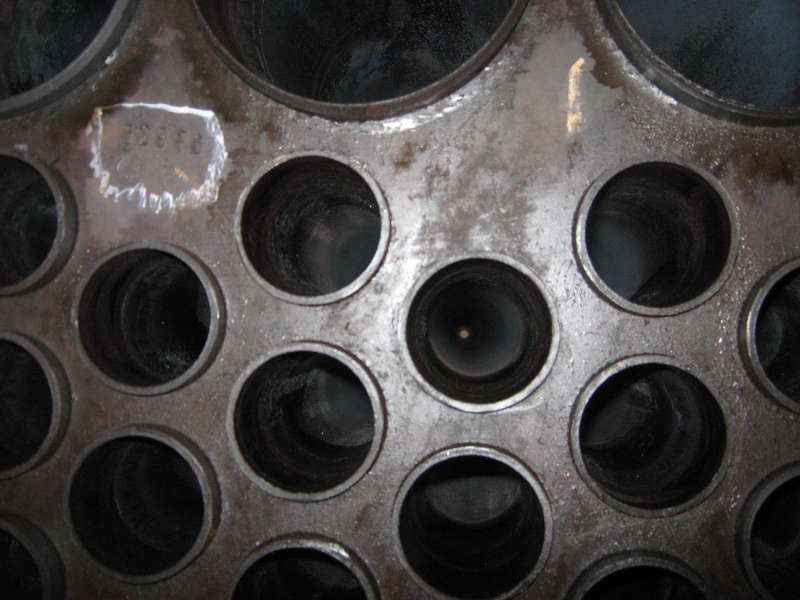 Kesseldetails