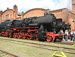 2761IMG_0098.JPG