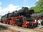 2761IMG_0104.JPG