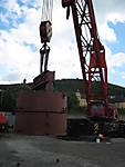 2761IMG_0108.JPG