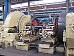 2761IMG_0114.JPG