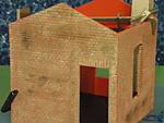 116309_1709_T_RWAND.JPG