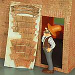 116309_1710_SOHLBANK.JPG